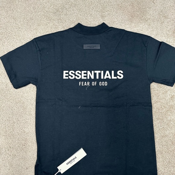 All brandnew with tags, ORIGINAL!! - Picture 2 of 2